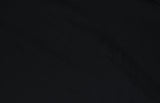 Cotton Solids - 45" - 100% Cotton - Len's Mill