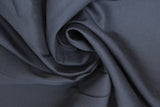 Cotton Solids - 45" - 100% Cotton - Len's Mill