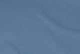 Cotton Solids - 45" - 100% Cotton - Len's Mill