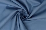 Cotton Solids - 45" - 100% Cotton - Len's Mill