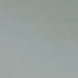 Cotton Solids - 45" - 100% Cotton - Len's Mill