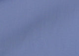 Cotton Solids - 45" - 100% Cotton - Len's Mill