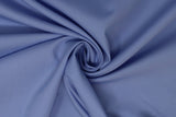 Cotton Solids - 45" - 100% Cotton - Len's Mill