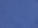 Cotton Solids - 45" - 100% Cotton - Len's Mill