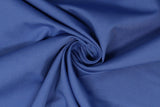 Cotton Solids - 45" - 100% Cotton - Len's Mill