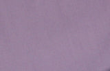 Cotton Solids - 45" - 100% Cotton - Len's Mill