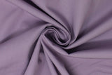 Cotton Solids - 45" - 100% Cotton - Len's Mill