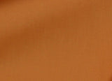 Cotton Solids - 45" - 100% Cotton - Len's Mill