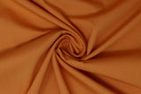 Cotton Solids - 45" - 100% Cotton - Len's Mill