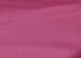 Cotton Solids - 45" - 100% Cotton - Len's Mill