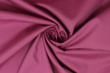 Cotton Solids - 45" - 100% Cotton - Len's Mill