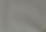 Cotton Solids - 45" - 100% Cotton - Len's Mill