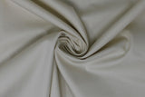Cotton Solids - 45" - 100% Cotton - Len's Mill
