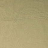 Cotton Solids - 45" - 100% Cotton - Len's Mill