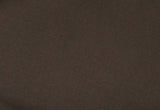 Cotton Solids - 45" - 100% Cotton - Len's Mill