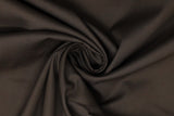 Cotton Solids - 45" - 100% Cotton - Len's Mill
