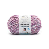 Baby Blanket - 300g - Bernat