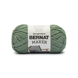 Maker - 250g - Bernat