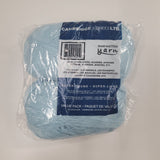Mill End Yarn - 1 lb Bag - 100% Unknown Fibres - Cambridge Fibres