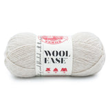 Wool-Ease - 85g - Lion Brand