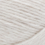 Wool-Ease - 85g - Lion Brand