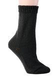 Comfort Sock - 100g - Berroco