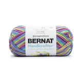 Handicrafter Cotton Ombres Big Ball - 340g - Bernat