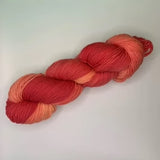 The Basics Sock - 100g - Gathering Yarns
