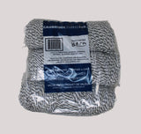 Mill End Yarn - 1 lb Bag - 100% Unknown Fibres - Cambridge Fibres