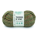 Wool-Ease Thick & Quick - 170g - Lion Brand