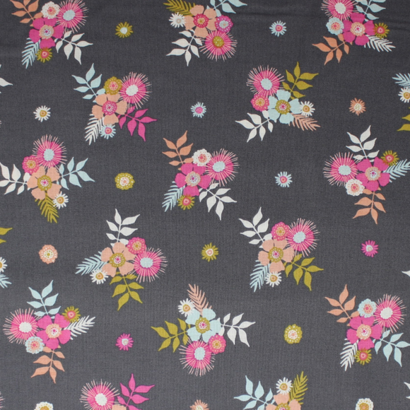 Meadow Lane - 45'' - 100% cotton