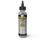Unicorn Spit Gel Stain - Metallic/Sparkling - 118.2 ml