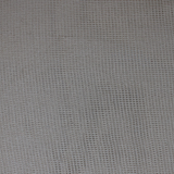 Cotton Mesh - 57" - 100% cotton