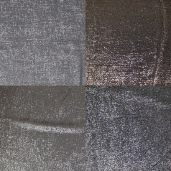 Metallic Foil - 55