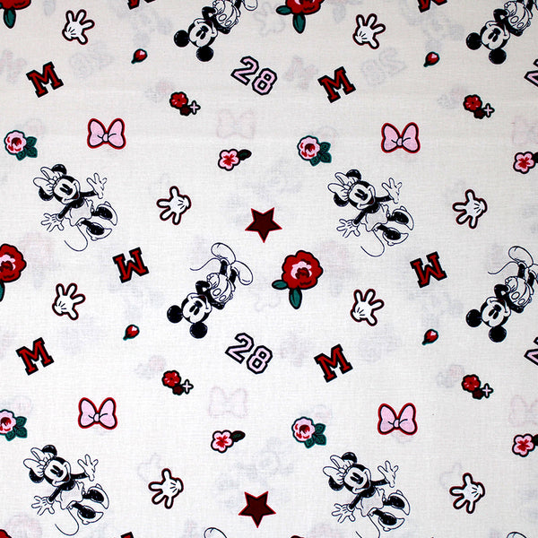 MickeyMinnieIcons_sq_grande.