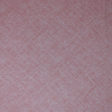 Mingle - 44" - 100% cotton