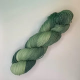 The Basics Sock - 100g - Gathering Yarns