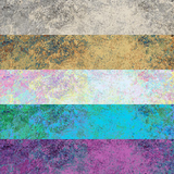Multi Mixer Wide Backing - 108'' - 100% cotton