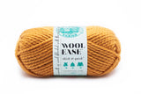 Wool-Ease Thick & Quick - 170g - Lion Brand