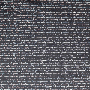 My Heritage - 45'' - 100% cotton