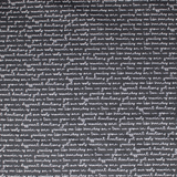 My Heritage - 45'' - 100% cotton
