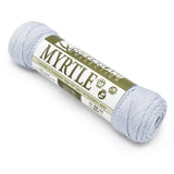 Myrtle - 100g - Queensland Yarns