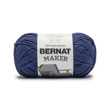 Maker - 250g - Bernat