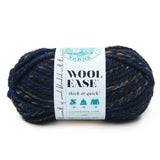 Wool-Ease Thick & Quick - 170g - Lion Brand