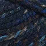 Wool-Ease Thick & Quick - 170g - Lion Brand