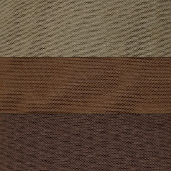 Nylon Mesh Lining - 57/60