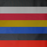 70D Nylon - 58" - 100% Nylon