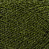 Wool-Ease Recycled - 85g - Lion Brand