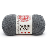 Wool-Ease - 85g - Lion Brand