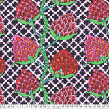 Kaffe Fassett Collective - February 2024 - 45" - 100% cotton